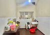 7,928 Sq.ft - Commercial House For Sale CP35083 - Widok 6