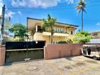 7,928 Sq.ft - Commercial Residence For Sale Col 10 CP35083