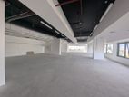 7,969 Sq.ft - Office Space for Rent CP54747