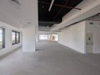7,969 Sq.ft - Office Space for Rent CP54753