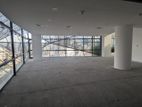7,969 Sq.ft - Office Space for Rent CP54756
