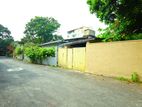79p Commercial Property For sale in Col 5 (Kirulapone)