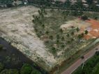 7A Valuble Land for sale in Puttlam