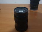 7 Artisans 60 Mm F2.8 Macro Lens