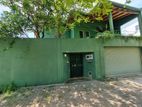 7BED HOUSE FOR SALE IN KELANIYA (SP1024)
