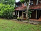 7Bed House for Sale in Kelaniya (SP882)