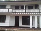 7BED HOUSE FOR SALE IN LAKSHAPANA (SP369)