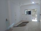 7BR brand new separate 2 unit house for rent in dehiwala liyanage road