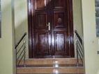 7br House for Rent Is Malabe