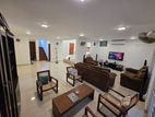 7BR House for Sale in Nawala – Koswatte