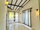 7BR House for Sale in Nugegoda (PHB534)