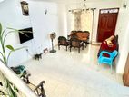 7BR House for Sale in Rajagiriya (PHB449)
