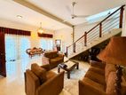7BR House for Sale | Nugegoda (ZR-0014)