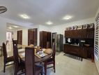 7BR Luxury Residence with Rooftop | Nawala – Koswatta SH15379