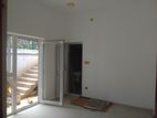 7BR separate 2 unit Houses for rent in dehiwala liyanage road