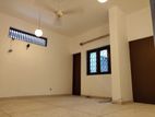 7BR Unfurnished House in Ratmalana For Rent