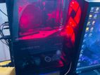 i5 7th Gen 7400 PC
