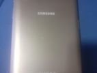 Samsung Tab 2