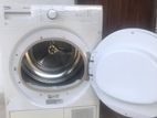 Full Automatic washing Machine