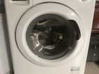 7KG Front Loading Washing Machine