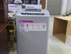 7Kg Full Auto Washing Machine