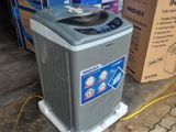 7kg Fully Automatic Innovex Washing Machine