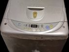 LG 7kg Automatic Washing Machine
