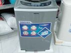 7kg Fully Automatic Washing Machine