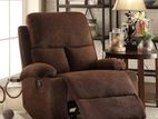 Chair Sofa One Seater