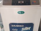 7kg Fully Automatic Washing Machine