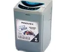 7kg Fully Automatic Washing Machine-Ifa70 S