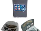 7kg Fully Automatic Washing Machine -Innovex