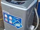 7kg Fully Automatic Washing Machine Innovex