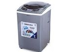 7KG Fully Automatic Washing Machine Innovex