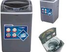 7kg Fully Automatic Washing Machine Innovex