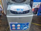 7kg Fully Automatic Washing Machine Innovex