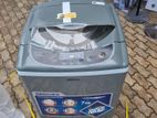 7kg Fully Automatic Washing Machine Innovex