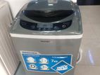 7KG Fully Automatic Washing Machine Innovex