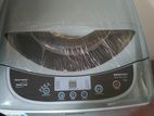 7 Kg Fully Automatic Washing Machine Innovex