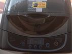7kg Innovex Full Auto Washing Machine
