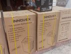7KG Innovex Full Auto Washing Machine