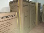 7KG Innovex Full Auto Washing Machine