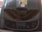 7KG Innovex Full Auto Washing Machine