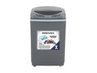 7kg Innovex Fully Automatic Washing Machine