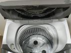 7kg Innovex Fully Automatic Washing Machine