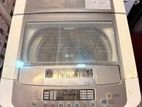7kg Inverter Lg Washing Machine