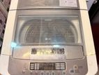 7Kg LG Fully Automatic Inverter Washing Machine