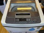 7KG LG Inverter Fully Automatic Washing Machine