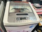 7kg LG Inverter Washing Machine