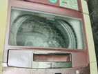 7KG LG Washing Machine